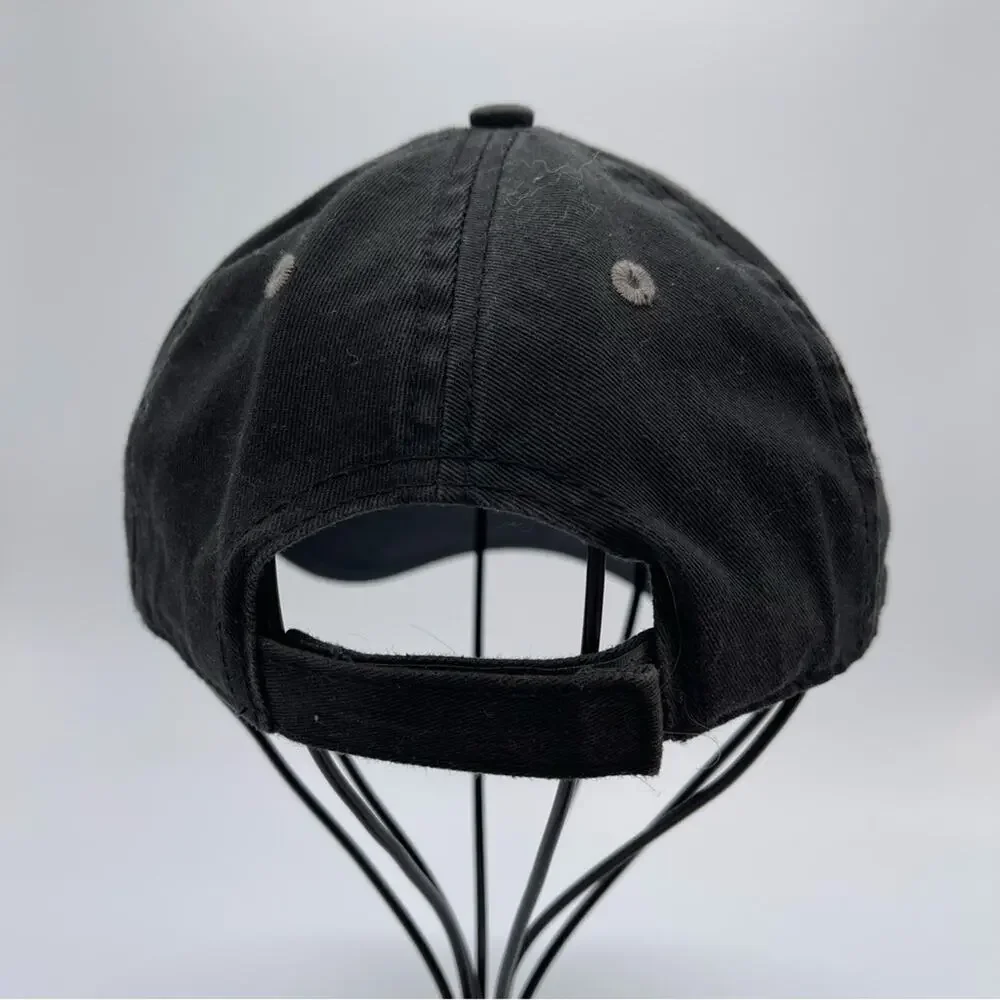 Las Vegas Motor Speedway, Ball Cap. In excellent condition!